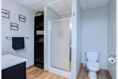 213688 County Road J, Hatley, WI 54440 - Photo 40