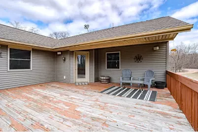 213688 County Road J, Hatley, WI 54440 - Photo 54