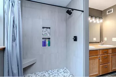 213688 County Road J, Hatley, WI 54440 - Photo 20