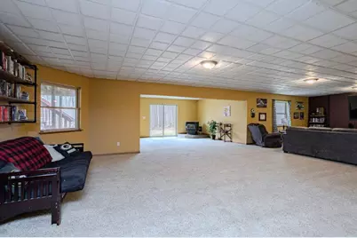 213688 County Road J, Hatley, WI 54440 - Photo 32