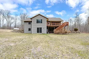 213688 County Rd J, Hatley, WI 54440 - Photo 50
