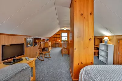 1907 Zimmerman Street, Wausau, WI 54403 - Photo 26