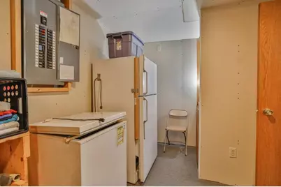 1907 Zimmerman Street, Wausau, WI 54403 - Photo 44