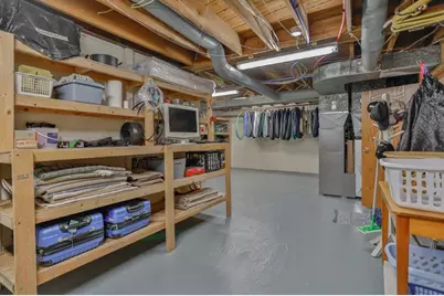 1907 Zimmerman Street, Wausau, WI 54403 - Photo 38