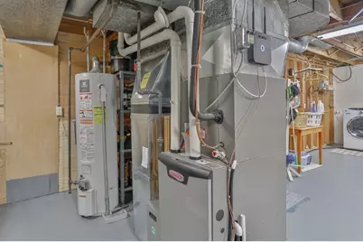 1907 Zimmerman Street, Wausau, WI 54403 - Photo 40