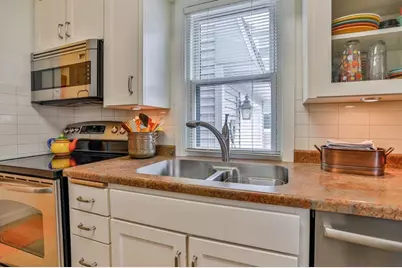 1907 Zimmerman Street, Wausau, WI 54403 - Photo 14