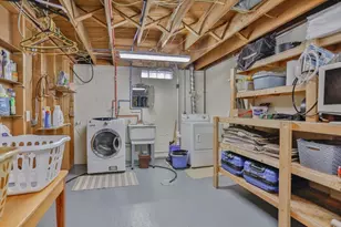 1907 Zimmerman St, Wausau, WI 54403 - Photo 36