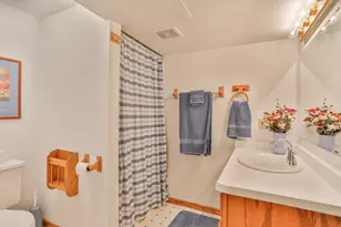 1907 Zimmerman St, Wausau, WI 54403 - Photo 34