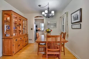 1907 Zimmerman St, Wausau, WI 54403 - Photo 10