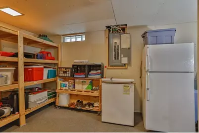 1907 Zimmerman Street, Wausau, WI 54403 - Photo 42