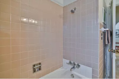 1907 Zimmerman Street, Wausau, WI 54403 - Photo 24