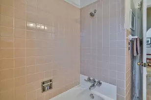 1907 Zimmerman St, Wausau, WI 54403 - Photo 24