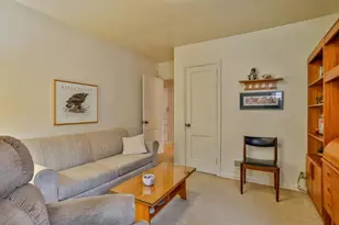 1907 Zimmerman St, Wausau, WI 54403 - Photo 22