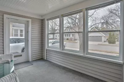 1907 Zimmerman Street, Wausau, WI 54403 - Photo 6