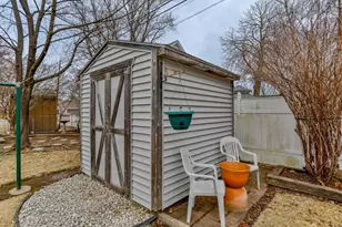 1907 Zimmerman St, Wausau, WI 54403 - Photo 48