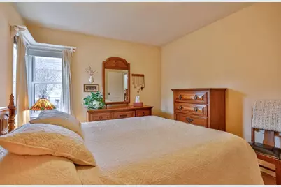 1907 Zimmerman Street, Wausau, WI 54403 - Photo 20