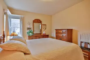 1907 Zimmerman St, Wausau, WI 54403 - Photo 20