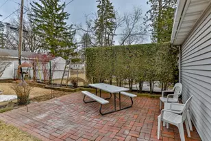 1907 Zimmerman St, Wausau, WI 54403 - Photo 46