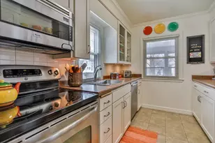 1907 Zimmerman St, Wausau, WI 54403 - Photo 16