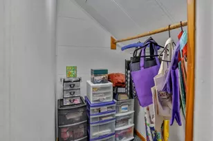 1907 Zimmerman St, Wausau, WI 54403 - Photo 28