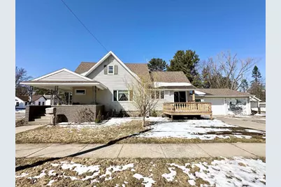 1302 5th Avenue, Antigo, WI 54409 - Photo 1