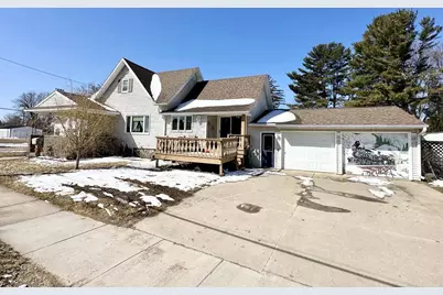 1302 5th Avenue, Antigo, WI 54409 - Photo 32