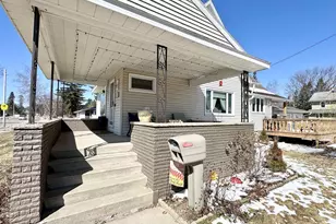 1302 5th Ave, Antigo, WI 54409 - Photo 34