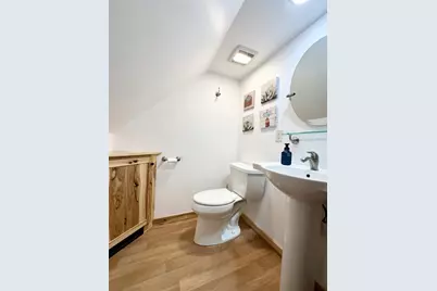 1302 5th Avenue, Antigo, WI 54409 - Photo 22