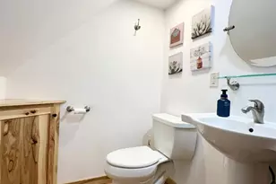 1302 5th Ave, Antigo, WI 54409 - Photo 22