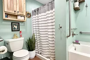 1302 5th Ave, Antigo, WI 54409 - Photo 18