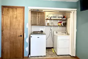 1302 5th Ave, Antigo, WI 54409 - Photo 16