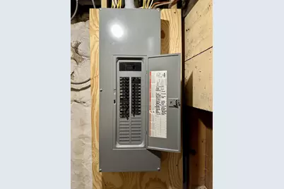 1302 5th Avenue, Antigo, WI 54409 - Photo 28