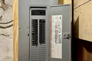 1302 5th Ave, Antigo, WI 54409 - Photo 28