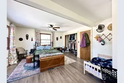 1302 5th Avenue, Antigo, WI 54409 - Photo 14