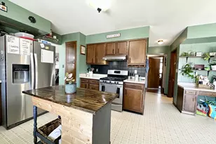 1302 5th Ave, Antigo, WI 54409 - Photo 6