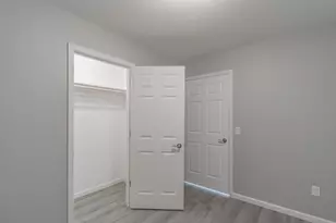 3856 Muskie Dr, Weston, WI 54476 - Photo 12