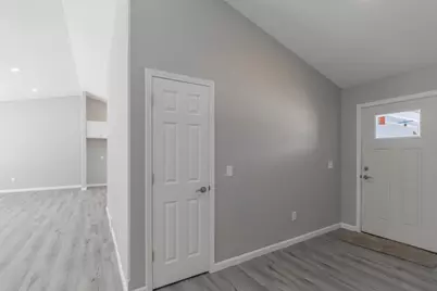 3856 Muskie Drive, Weston, WI 54476 - Photo 4