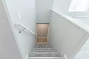 3856 Muskie Dr, Weston, WI 54476 - Photo 28