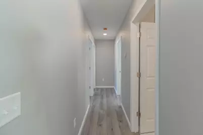 3856 Muskie Drive, Weston, WI 54476 - Photo 16