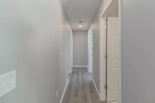 3856 Muskie Dr, Weston, WI 54476 - Photo 16