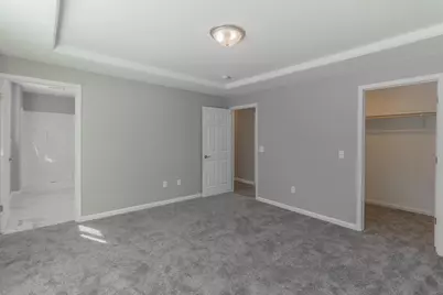 3856 Muskie Drive, Weston, WI 54476 - Photo 20