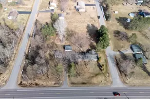 221133 Co Rd KK, Wausau, WI 54401 - Photo 38