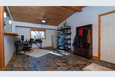 221133 County Road Kk, Wausau, WI 54401 - Photo 6