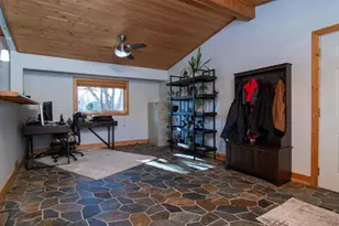 221133 Co Rd KK, Wausau, WI 54401 - Photo 6