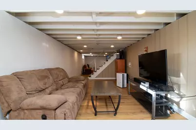 221133 County Road Kk, Wausau, WI 54401 - Photo 24