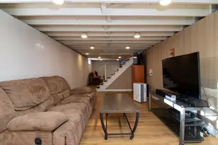 221133 Co Rd KK, Wausau, WI 54401 - Photo 24