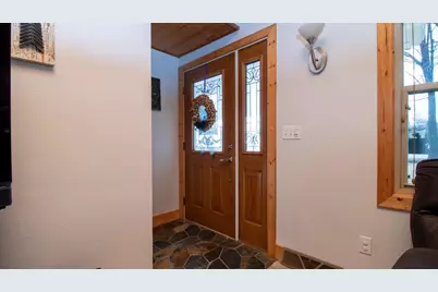 221133 County Road Kk, Wausau, WI 54401 - Photo 4