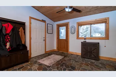 221133 County Road Kk, Wausau, WI 54401 - Photo 8