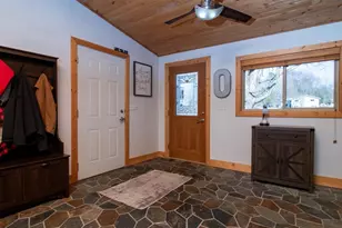 221133 Co Rd KK, Wausau, WI 54401 - Photo 8