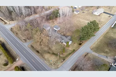 221133 County Road Kk, Wausau, WI 54401 - Photo 34